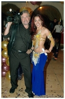 Видео-фото съёмка для Вас от души ! - Изображение #1, Объявление #1223001