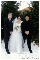 Видео-фото съёмка для Вас от души ! - Изображение #3, Объявление #1223001