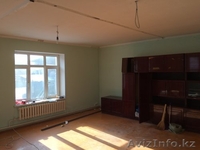 Ремонт, Евроремонт, Отделка - Изображение #3, Объявление #1215362