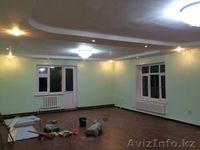 Ремонт, Евроремонт, Отделка - Изображение #4, Объявление #1215362