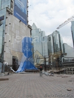 Подъем негабаритного груза на любую высоту - Изображение #3, Объявление #1213052