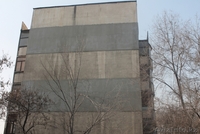 Утепление стен от компании "Альп Экстрим" - Изображение #1, Объявление #1220066