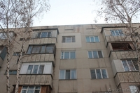 Утепление стен от компании "Альп Экстрим" - Изображение #4, Объявление #1220066