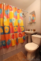 аренда квартир суточно - Изображение #3, Объявление #1218003