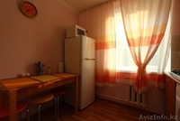 аренда квартир суточно - Изображение #1, Объявление #1218003