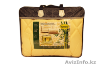 Одеяла оптом производство Турция по ценам производителя - Изображение #8, Объявление #1221770