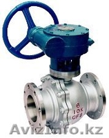 Запорная арматура в широком ассортименте - Изображение #2, Объявление #1221608