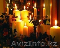 Ясновидящая, народный целитель  - Изображение #1, Объявление #1215733