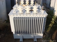 Трансформаторы и Трансформаторные подстанции! - Изображение #3, Объявление #1225475