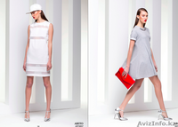 Итальянская одежда оптом НЕДОРОГО - Изображение #5, Объявление #1074838