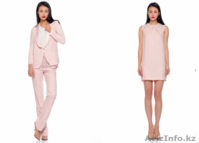 Итальянская одежда оптом Весна-Лето 2015 - Изображение #1, Объявление #1216014