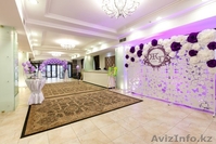 Банкетный зал "Ағайын" - Изображение #7, Объявление #1216916
