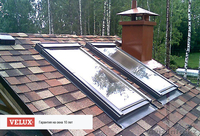 мансардные окна - Изображение #3, Объявление #1211629