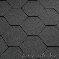 первый поставщик. гибкая(битумная) черепица - Изображение #2, Объявление #1212937