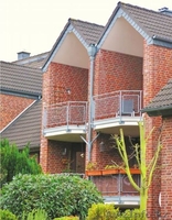 Недвижимость в Германии недорого в Алматы - Изображение #2, Объявление #1214069