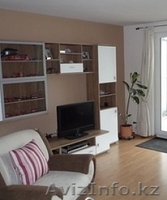 Недвижимость в Германии недорого в Алматы - Изображение #3, Объявление #1214069