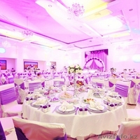 Банкетный зал "Ағайын" - Изображение #8, Объявление #1216916