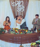 Свадебное агентство "Weddings by Kravchenko Anna"  - Изображение #3, Объявление #1217895