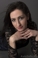 Фотограф в Алматы. Фотосъемка. Фотосессия. - Изображение #5, Объявление #1226759