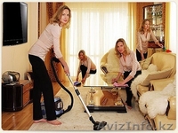 Жена на прокат  - Изображение #1, Объявление #1215621