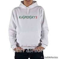 Корпоративные толстовки с логотипом Вашей компании - Изображение #1, Объявление #1222414