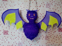 Оформление воздушными шарами, тканью - Изображение #9, Объявление #1214415