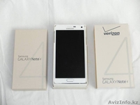 Оптово-розничный IPhone 6 +,IPhone 6,Samsung Примечание 4,S5, - Изображение #2, Объявление #1212916