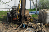 Бурим скважины                                    - Изображение #1, Объявление #1223402