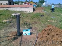 Бурим скважины                                    - Изображение #3, Объявление #1223402