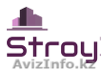 Строительно Монтажные Работы   - Изображение #7, Объявление #1208350