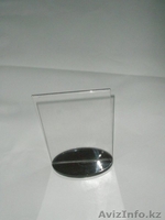 Ценникодержатели - Изображение #2, Объявление #1220477