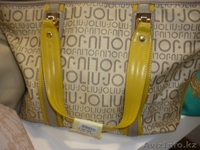 Wholesale stock clothing collection italian brands - Изображение #2, Объявление #1219018