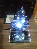 Сувениры и подарки - Изображение #2, Объявление #1220473