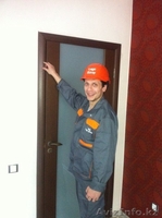 Ремонт помещений любой сложности  - Изображение #1, Объявление #1221322