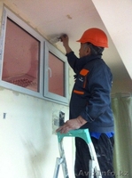 Ремонт помещений любой сложности  - Изображение #2, Объявление #1221322