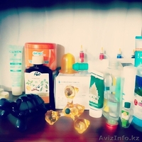 МАССАЖ.МАССАЖ.МАССАЖ В АЛМАТЫ - Изображение #2, Объявление #1212394