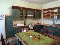 Сдам 13-комнатный дом посуточно за 45 000 тг. - Изображение #1, Объявление #1212588