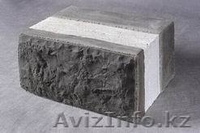 Теплоблок Евроблок - Изображение #3, Объявление #1216706