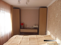 2 комн квартира в 4 микрорайоне - Изображение #5, Объявление #1220704