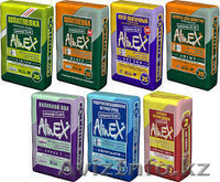 Строительные материалы для дома - Изображение #1, Объявление #1217338