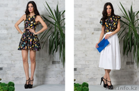 Итальянская одежда оптом НЕДОРОГО - Изображение #1, Объявление #1074838