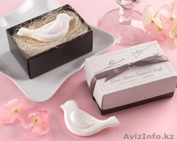 Toibastar_kz самый широкий выбор сувениров. оптовые цены - Изображение #1, Объявление #1221472