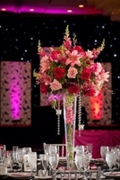 Что подарить девушкам коллегам на 8 марта - Изображение #5, Объявление #1212369