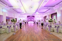 Банкетный зал "Ағайын" - Изображение #9, Объявление #1216916