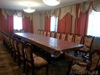 Сдам 13-комнатный дом посуточно за 45 000 тг. - Изображение #2, Объявление #1212588