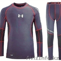 Продам термо костюм Under Armour - Изображение #2, Объявление #1222439