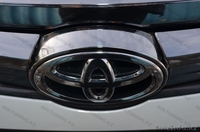 Антигравийная защитная пленка на авто в Алматы - Изображение #7, Объявление #1224759