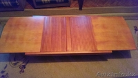 Мультифункциональный стол-трансформер - Изображение #7, Объявление #1226446