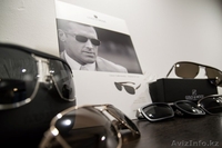 Оптика. Оправы, солнцезащитные очки, линзы. Bella Vita Алматы. - Изображение #2, Объявление #1212555