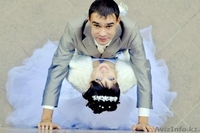 Не дорогой фотограф! - Изображение #4, Объявление #1223569